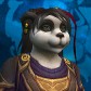 Character Avatar